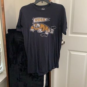 Vols tshirt